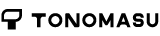 TONOMASU CO., LTD.