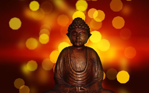 buddha-g2bd9c1530_1920