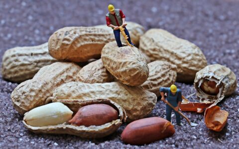 miniature-figure-g21b8f7d29_1920